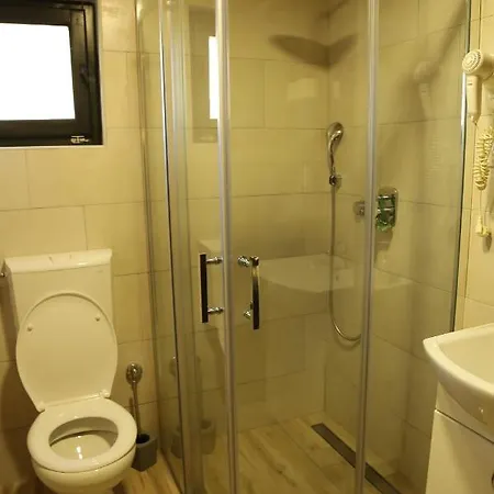 Etno Kuce Boskova Voda Zlatibor