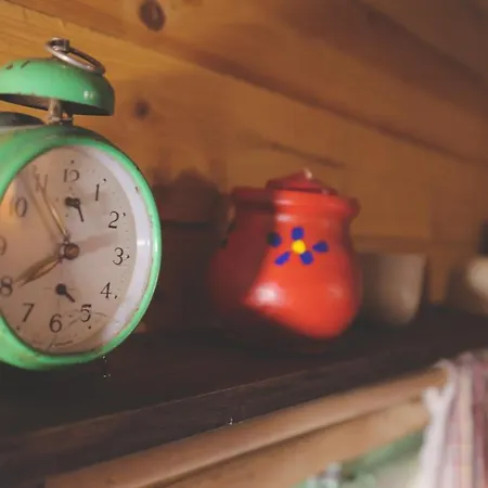 Etno Kuce Boskova Voda Chalet Zlatibor