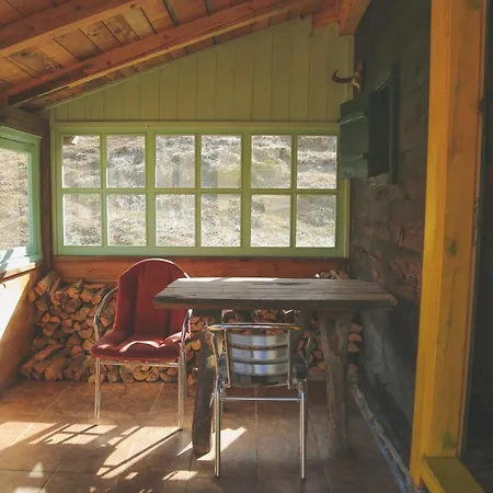 Chalet Etno Kuce Boskova Voda Zlatibor