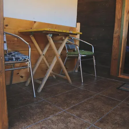 Etno Kuce Boskova Voda Chalet Zlatibor