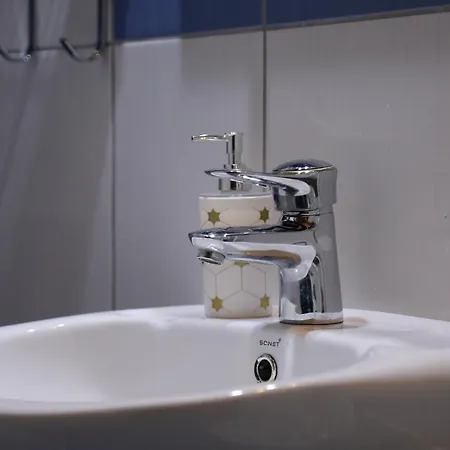 Horská chata Etno Kuce Boskova Voda *