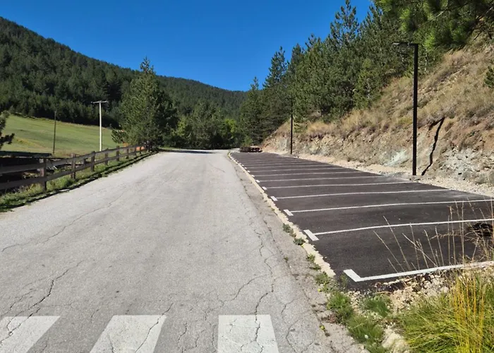 Chaletu Etno Kuce Boskova Voda